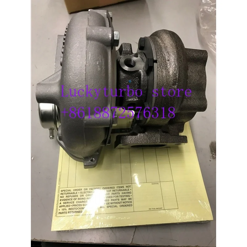 14411-91f00 oem nissan s15 GarrettターボLT28デュアルボール 