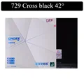 Black 42