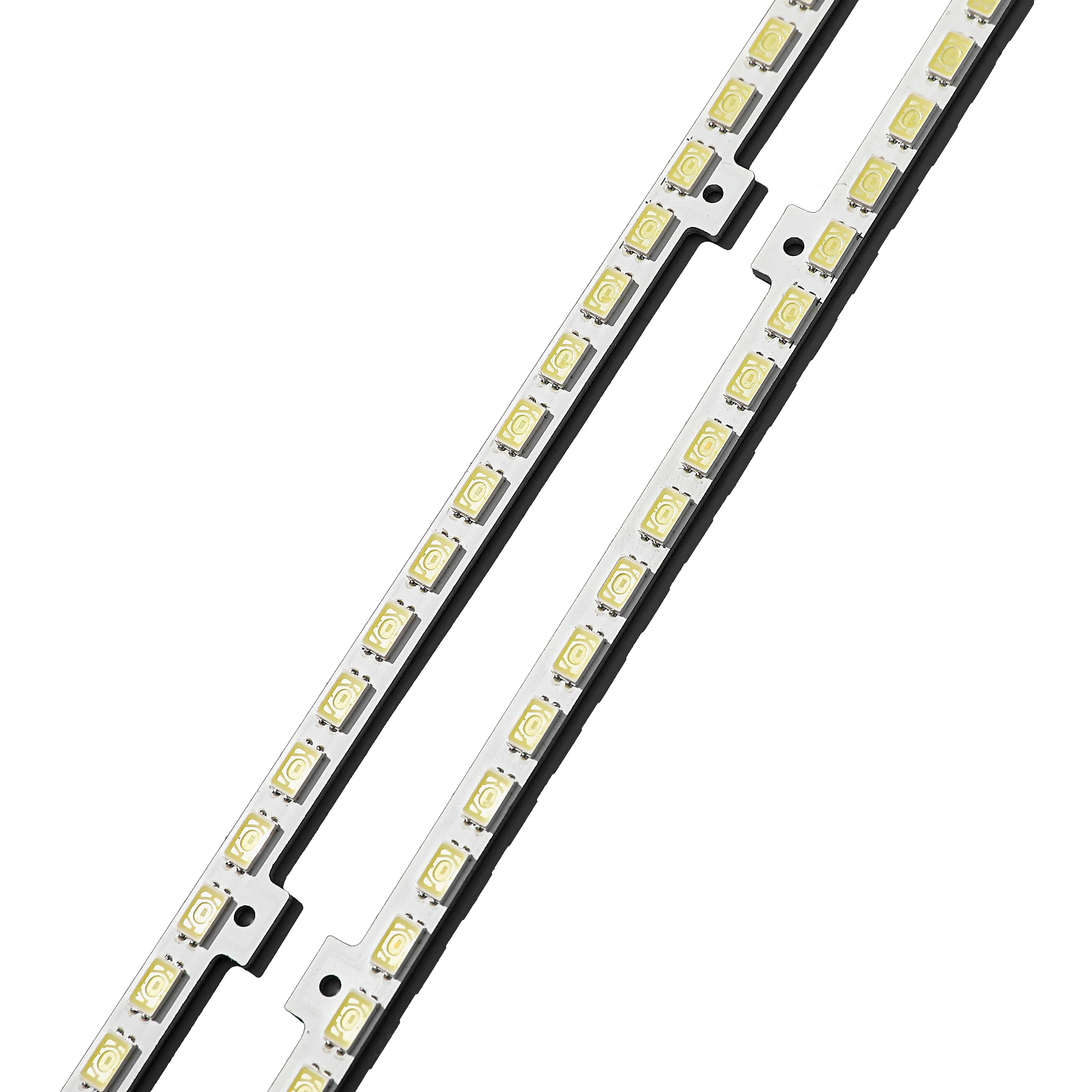 2pcs x 32 ġ Ʈ Ʈ frequ/RIGHT44 Ｚ UA32D5000 LTJ320HN01 UA32D4003B BN64-01634A