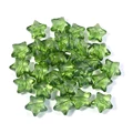 Grass Green