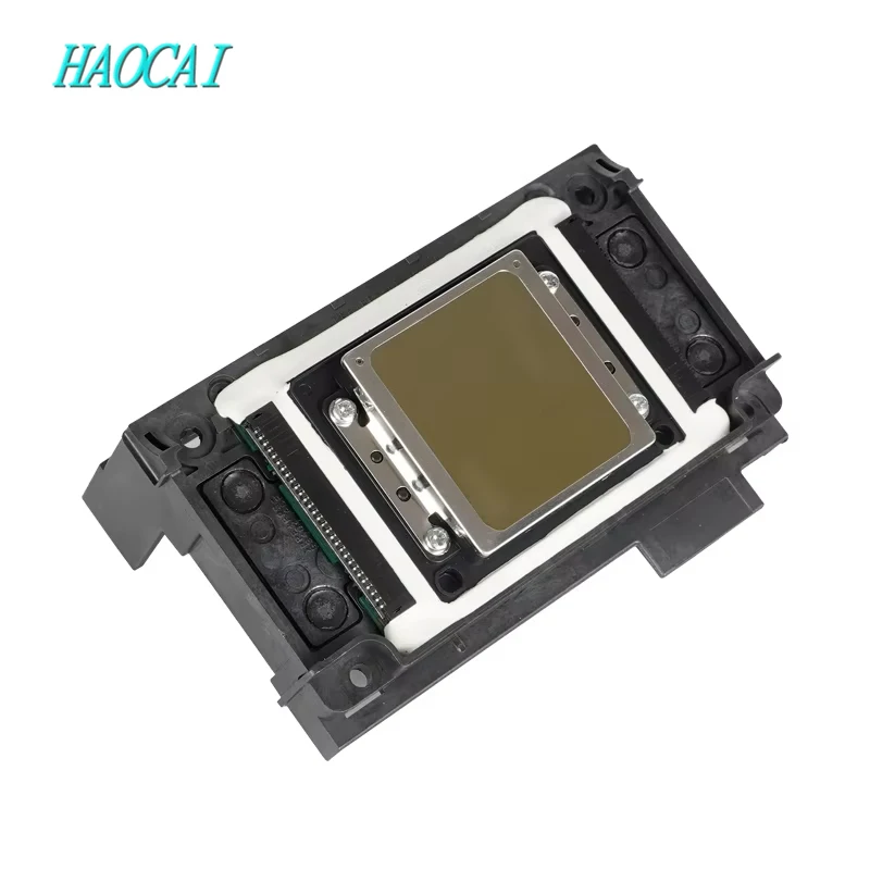 XP600 print head FA09050 UV print head for XP600 Original new printhead XP700 XP701 XP800 Eco solvent/UV PrinterX