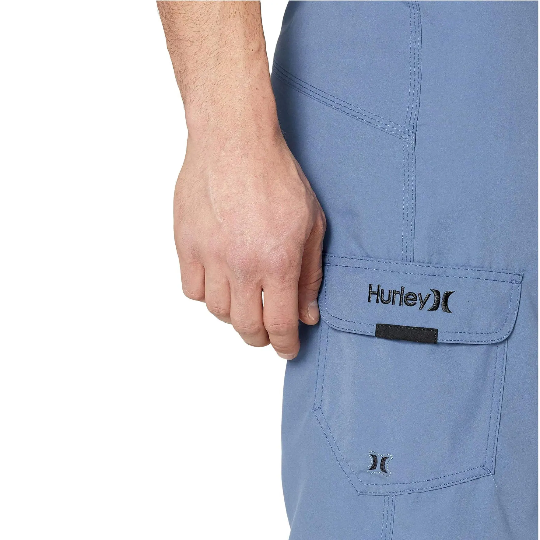 Mens Surfing Swimming Beach Shorts Sport Bermuda Shorts Quik Dry Side Pocket swim trunks,mens fitness shorts