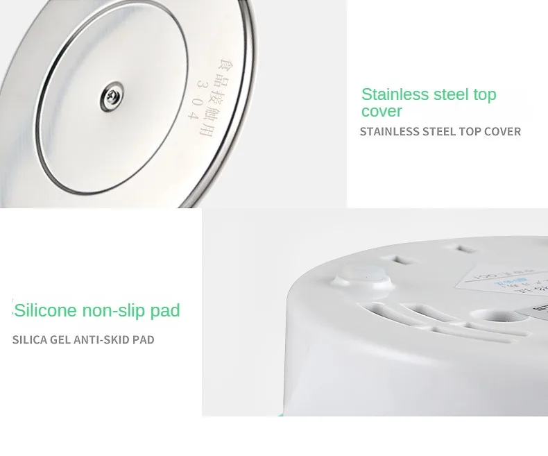 Computers e Electronics