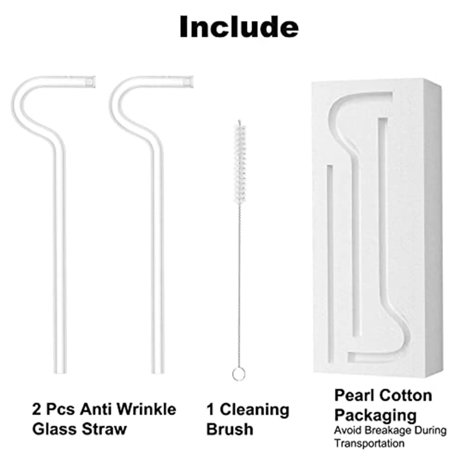 https://ae01.alicdn.com/kf/S0df2e3bb4049419cac8755f64b467a03X/Anti-Wrinkle-Straw-2pcs-Reusable-Glass-Straw-For-Cup-Anti-Wrinkle-Drinking-Straw-d-Lip-Straw.jpg