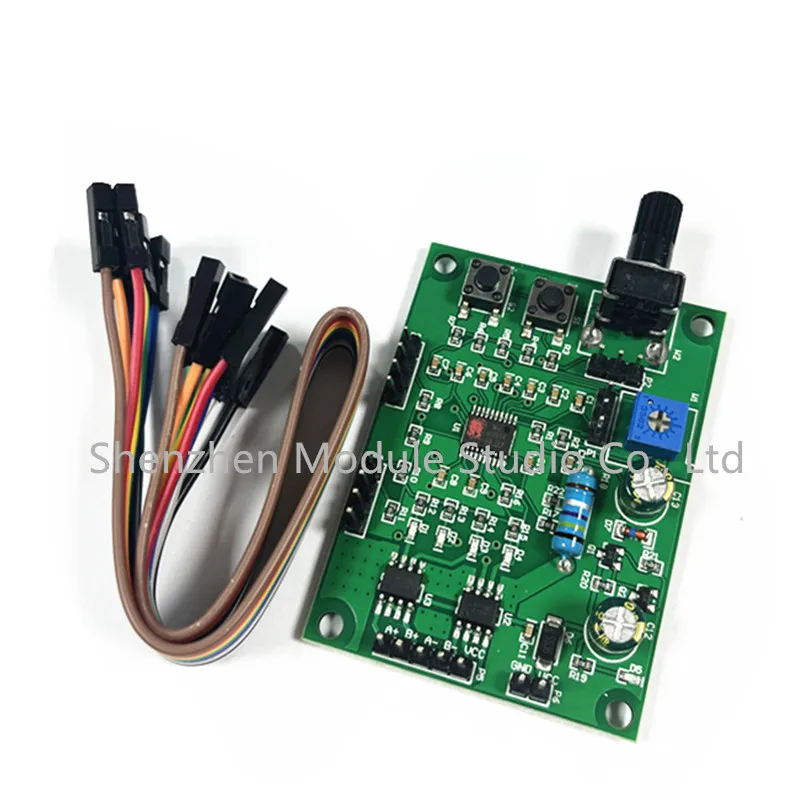 2 Pezzi Motore Passo-passo DC 5V 5V / 12V DC12V Motore Passo-passo - Foto 6