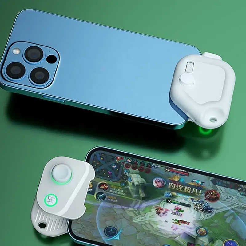 PUBG ȵ̵ IOS Ʈ ޴   ڵ ̽ƽ   Ʈ, ۱ ޴, H16