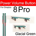 8Pro-Green