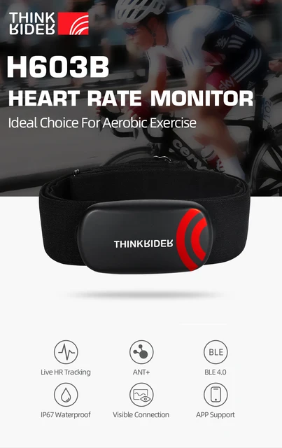 Chest Strap Tomtom Chest Heart Rate Monitor Garmin Heart Rate