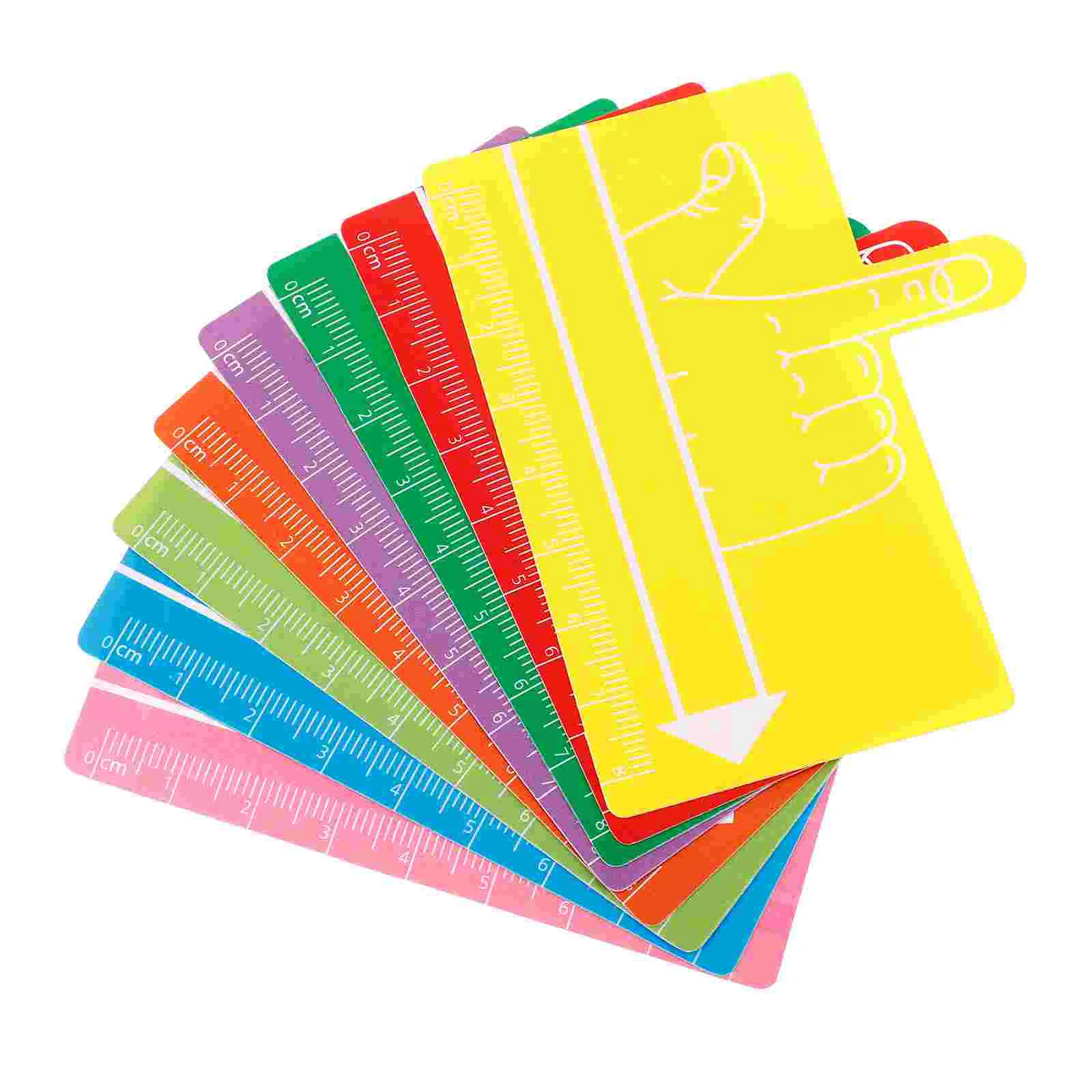 

Finger Focus Reading Pad Kids Reading Bookmark Kids Reading Tool Kids Reading Focus Tool Guide Reading Bookmarks