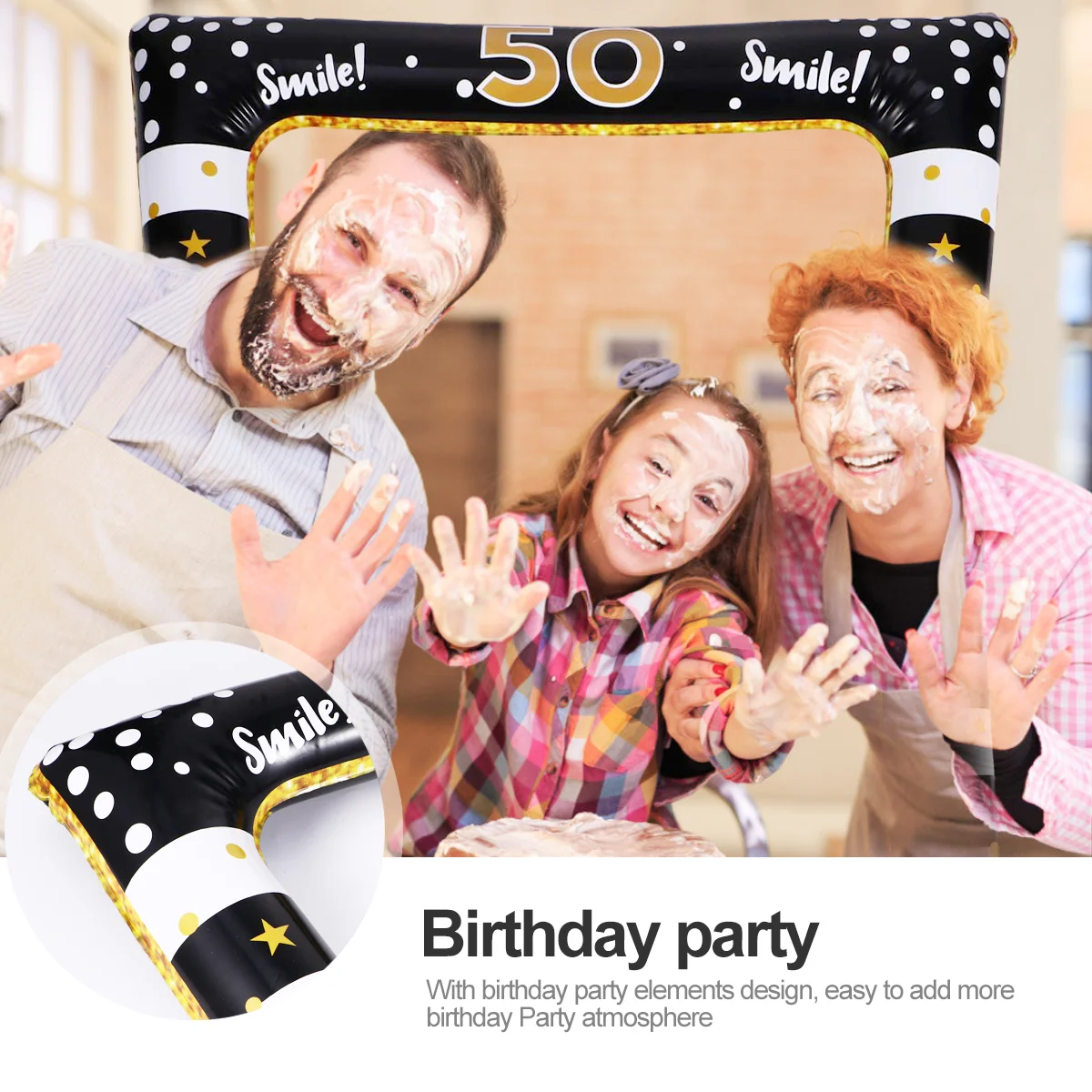 Slide image 17bbcf482c7a4e08afd1867896c58257