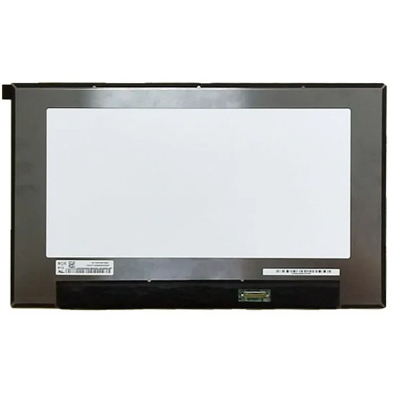 Schermo LCD 14 Pollici FHD 1920x1080 | Pannello IPS Opaco Con Connettore A 30 Pin Per Laptop