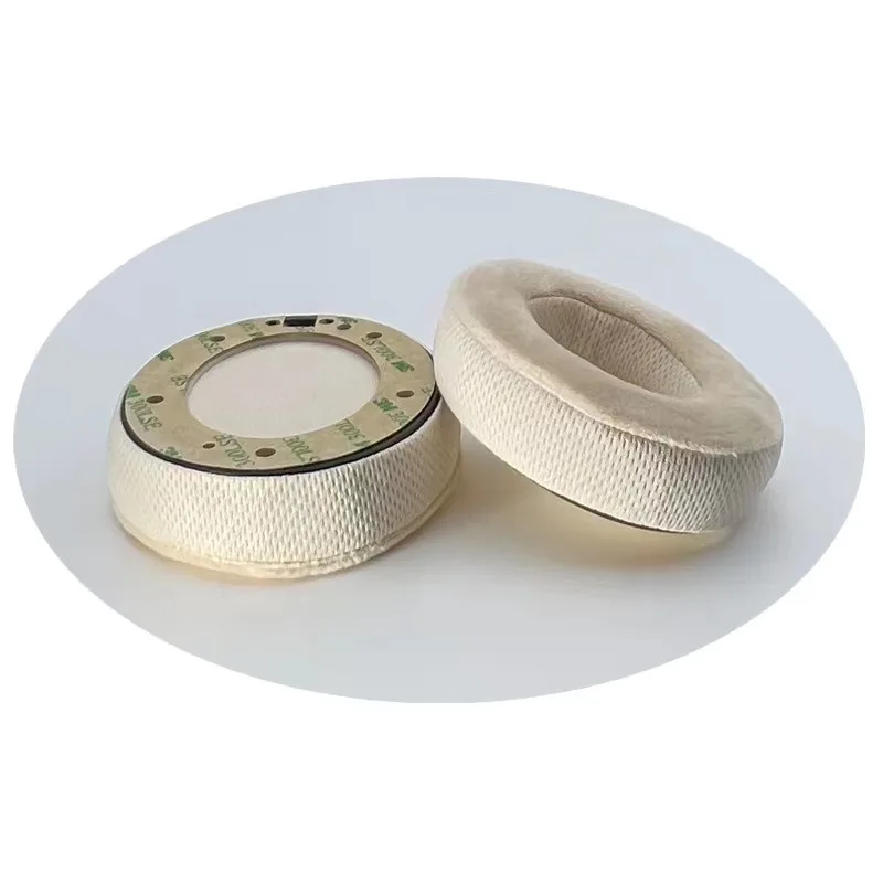 New Material Replacement Ear Pads For Beats Studio 2/Studio 3 Headphones Ear Cushions Earmuff Headset Ear covers Mesh fabric