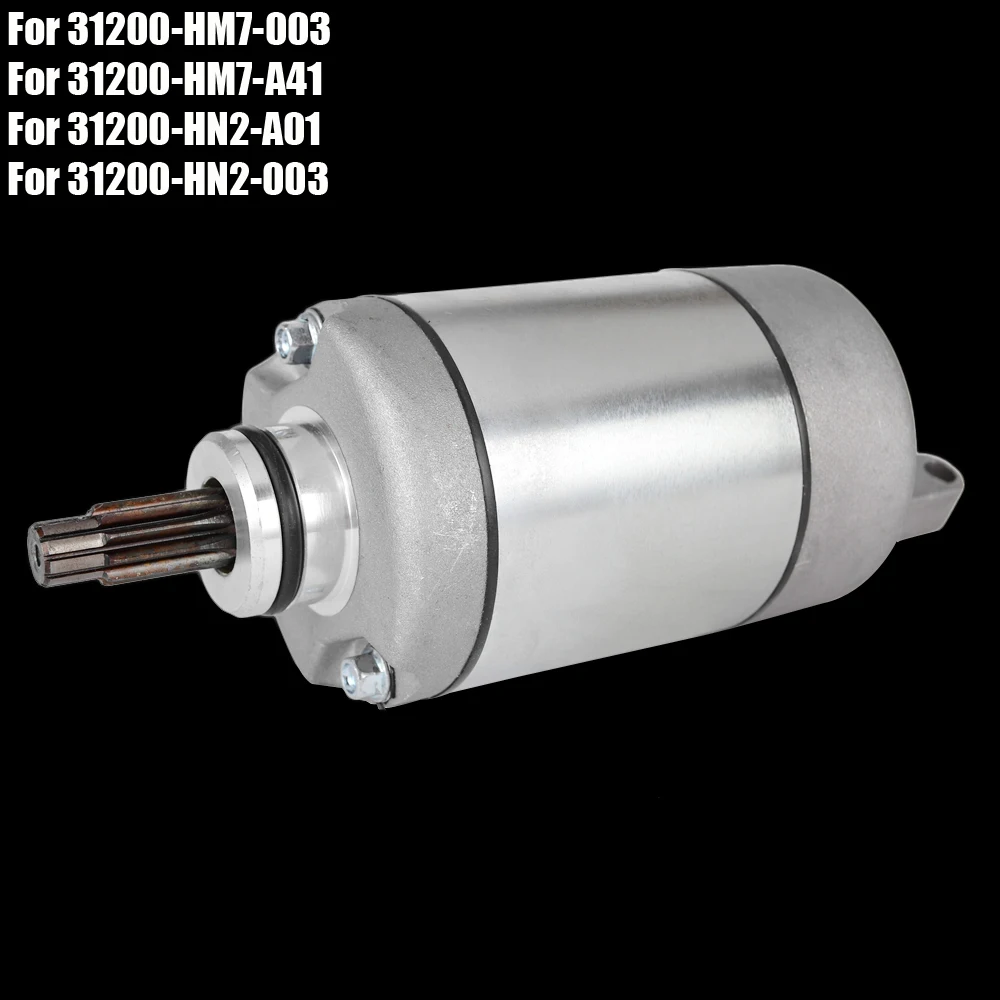 Quality products Choke Cable For Honda Foreman 450 500 TRX450 TRX500 FM