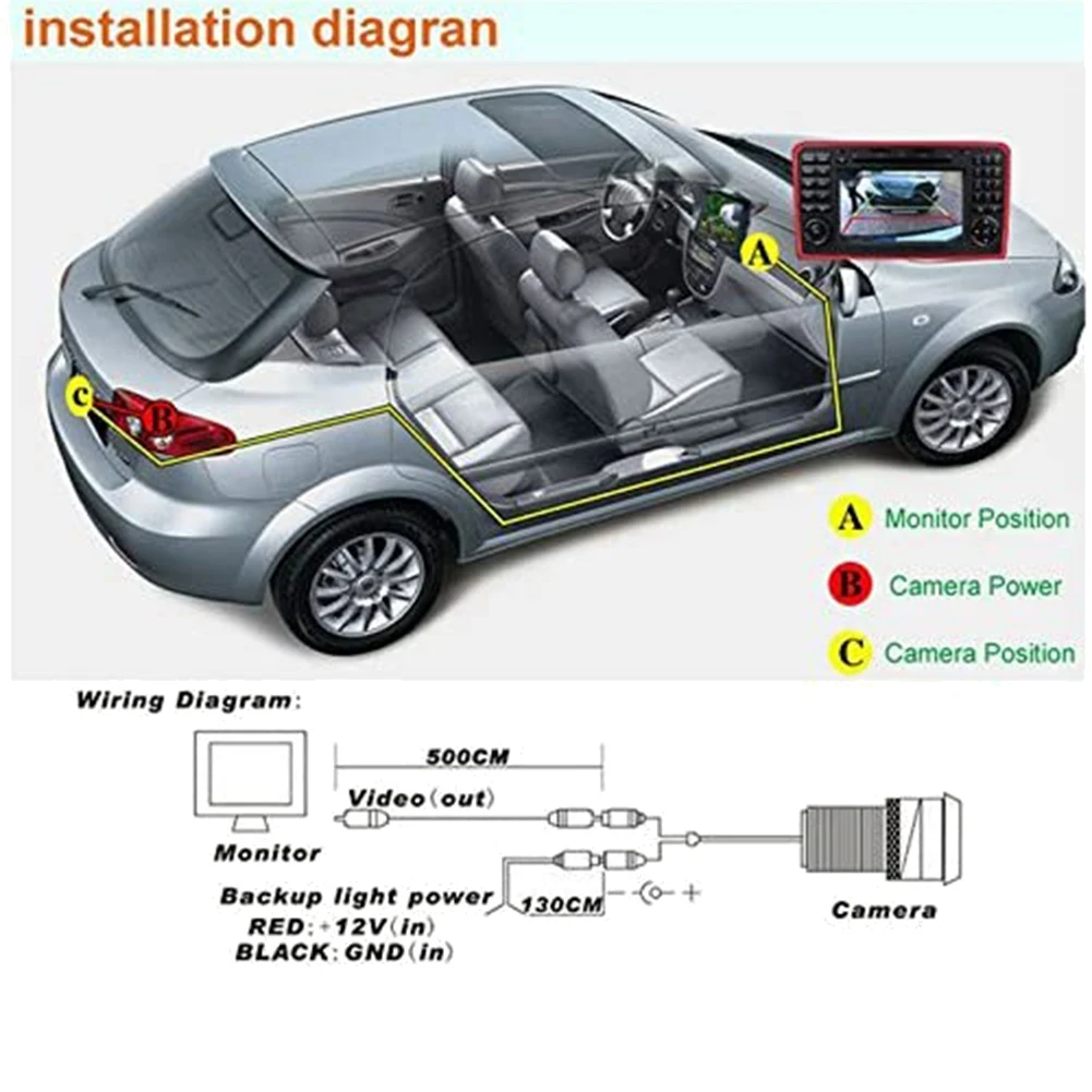 ڵ Ĺ ī޶   ī޶,  GS300 GS400 GS430 GS 300 400 430 1998-2005