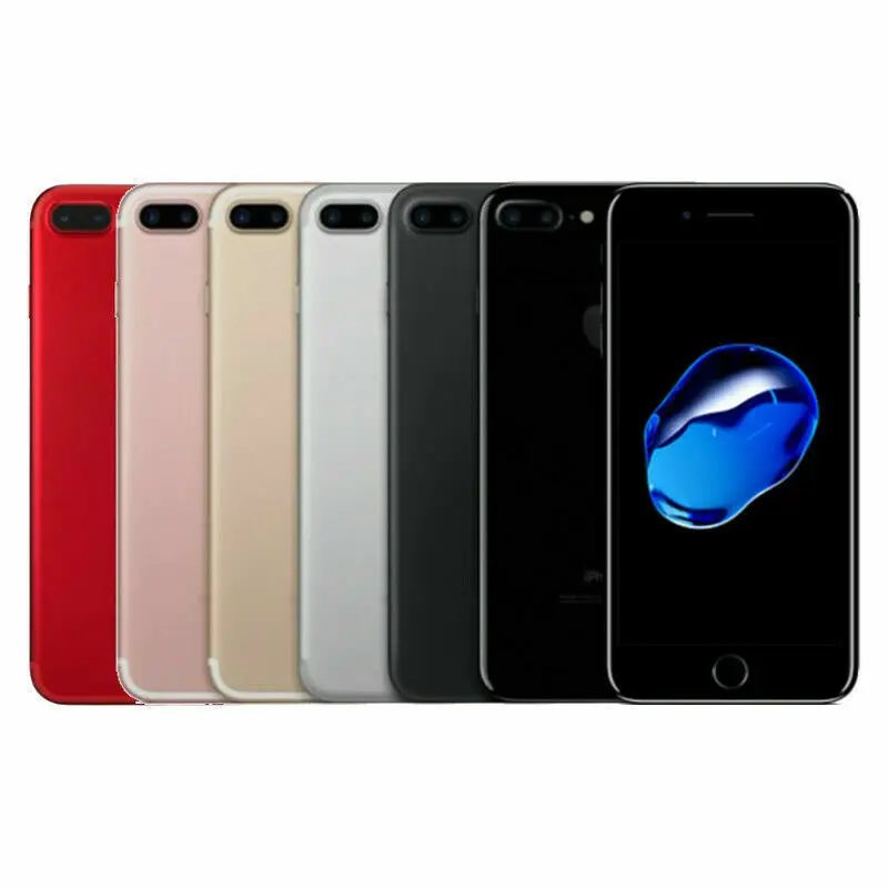 Apple iPhone 7 & 7 plus セット S0df3871e74a442e9a1fc8a0d403cd