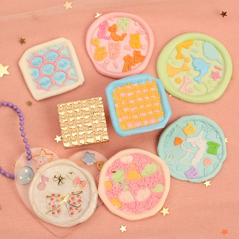 ִ  ø ν , â 簢 ν ǥ, л DIY   λ ī ,  