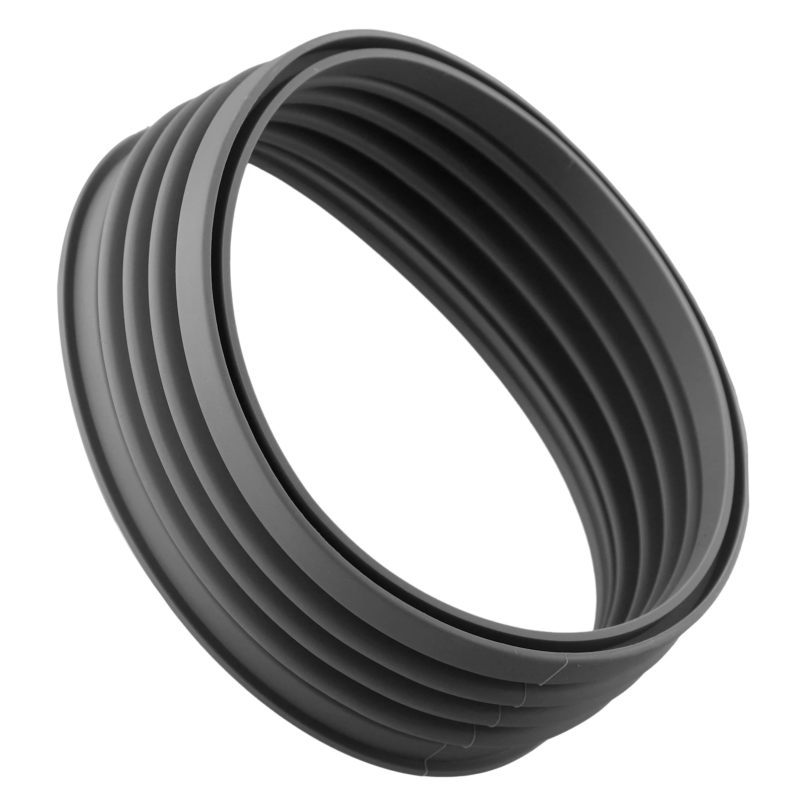 Volume Compresso Per Breville Dose Hopper Macchina Da Caffè Silo Di Fagioli Rotolo Di Compressione Parti Di Coffeeware Accessori Per Utensili Da Cucin