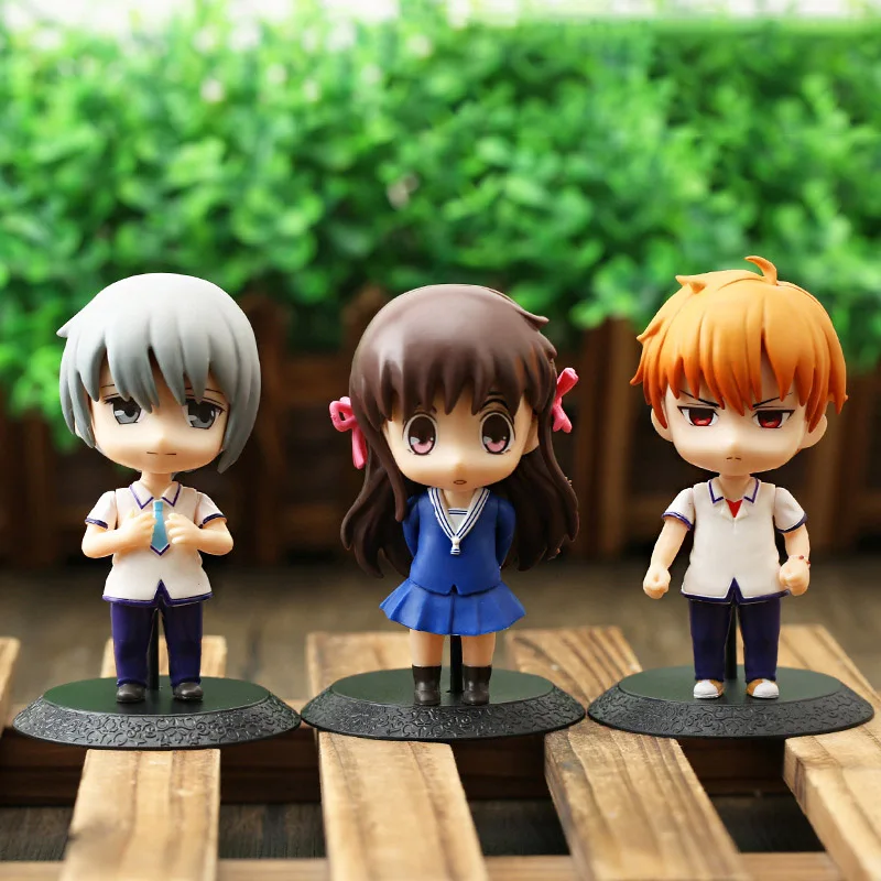 3-p-s-set-fruits-basket-anime-figura-10-cent-metros-pvc-modelo-toy
