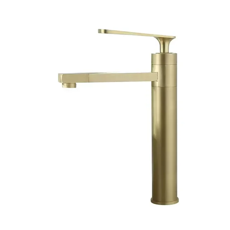 Slide image ba380e0dd906460683d04a066cba2e63