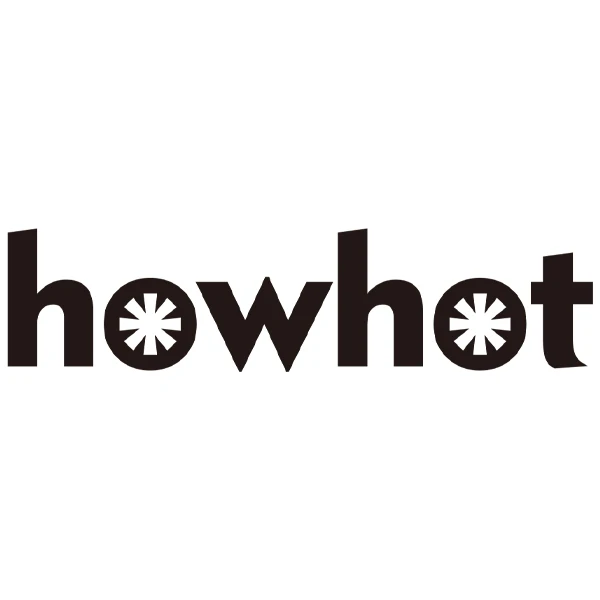 Shop1103789227 Store