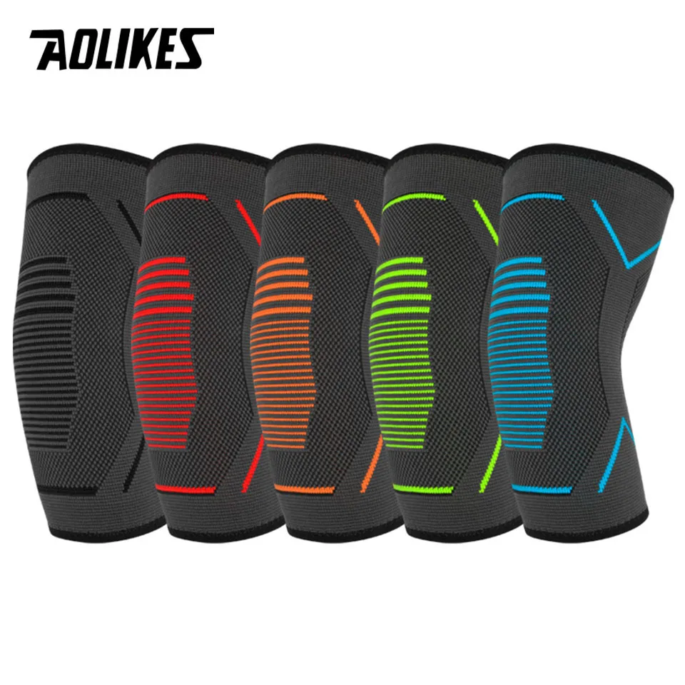 Fitness Elbow Brace Compression Support Sleeve for Tendonitis, Tennis Elbow, Golf Elbow Treatment-Reduce Joint Pain 1PCS elbow brace elbow strap