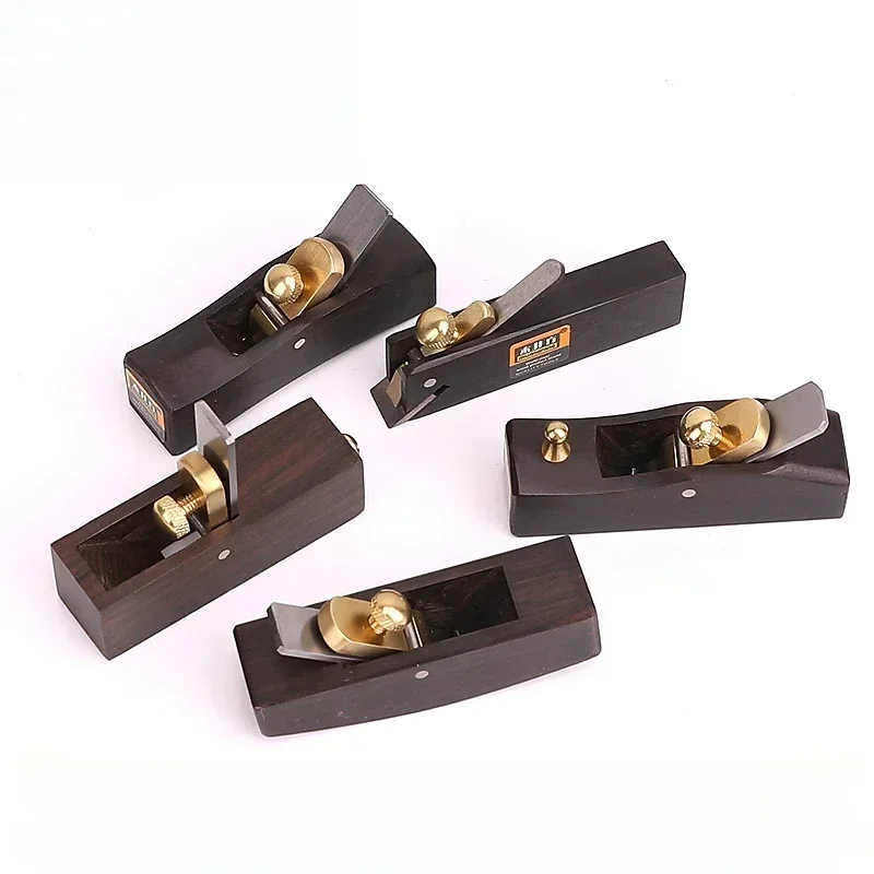 Woodworking Hand Tools DIY Tools for Joinery Case Woodworking Planer Woodcraft Electric Wood Plans Mini Hand Tool Flat Plane Bottom Edge Carpenter Gift