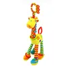 yellow-giraffe-2