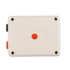 800V Digital Capacitor Voltage Tester Fast Discharger High Volt Discharging Tool Electronic Repair Display Matenance Protection 2