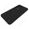 Anti-Falling Case For TCL 403 T431D, T431U T431Q T431P Soft Silicone TPU Original Shockproof Back Cover ON Vodafone Smart M23 5