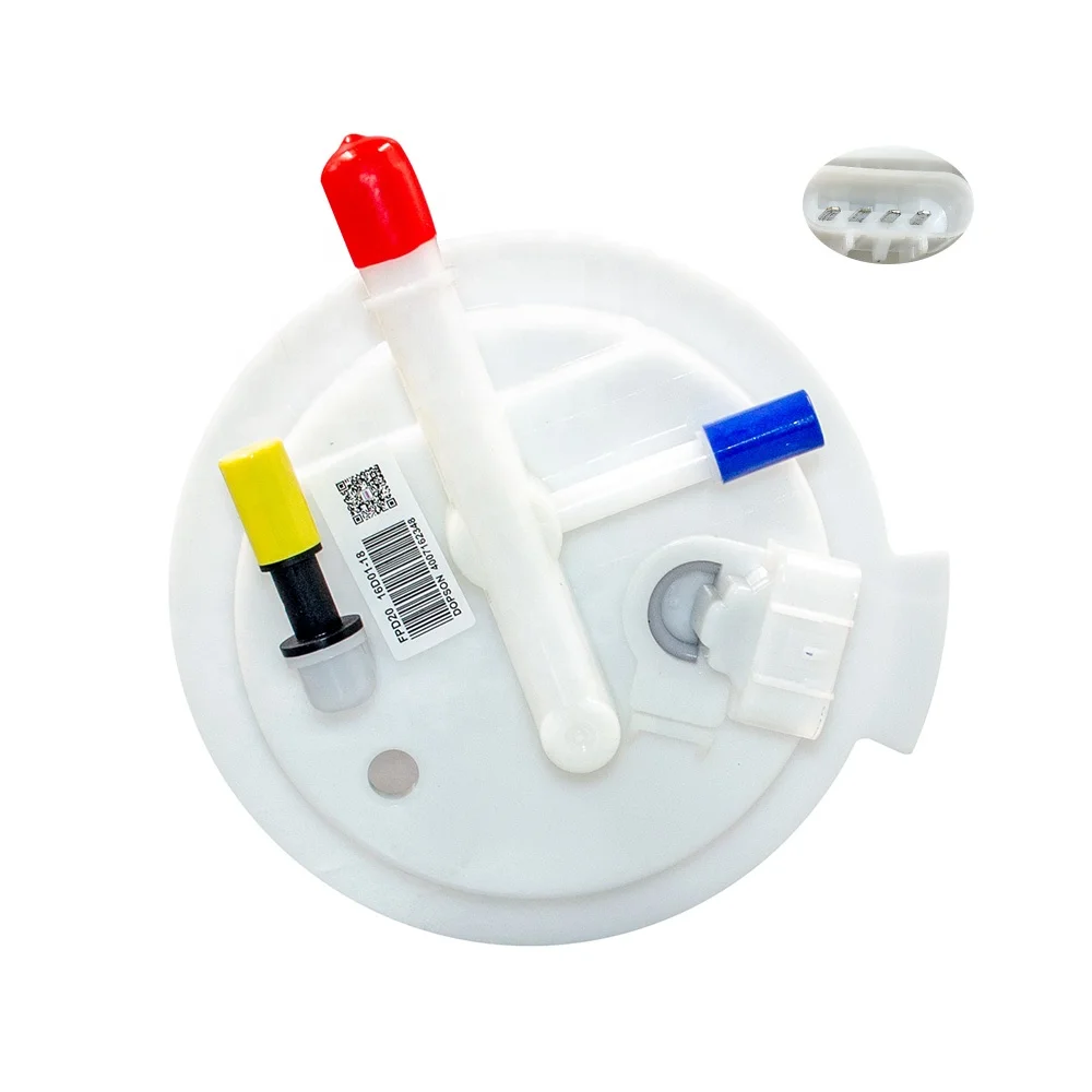 For GMC Sierra Chevrolet Silverado Auto Fuel Pump Assembly E3815M FG0944 E3837M 138GE E3818M M10150 M10213 Gasoline Filter Pump