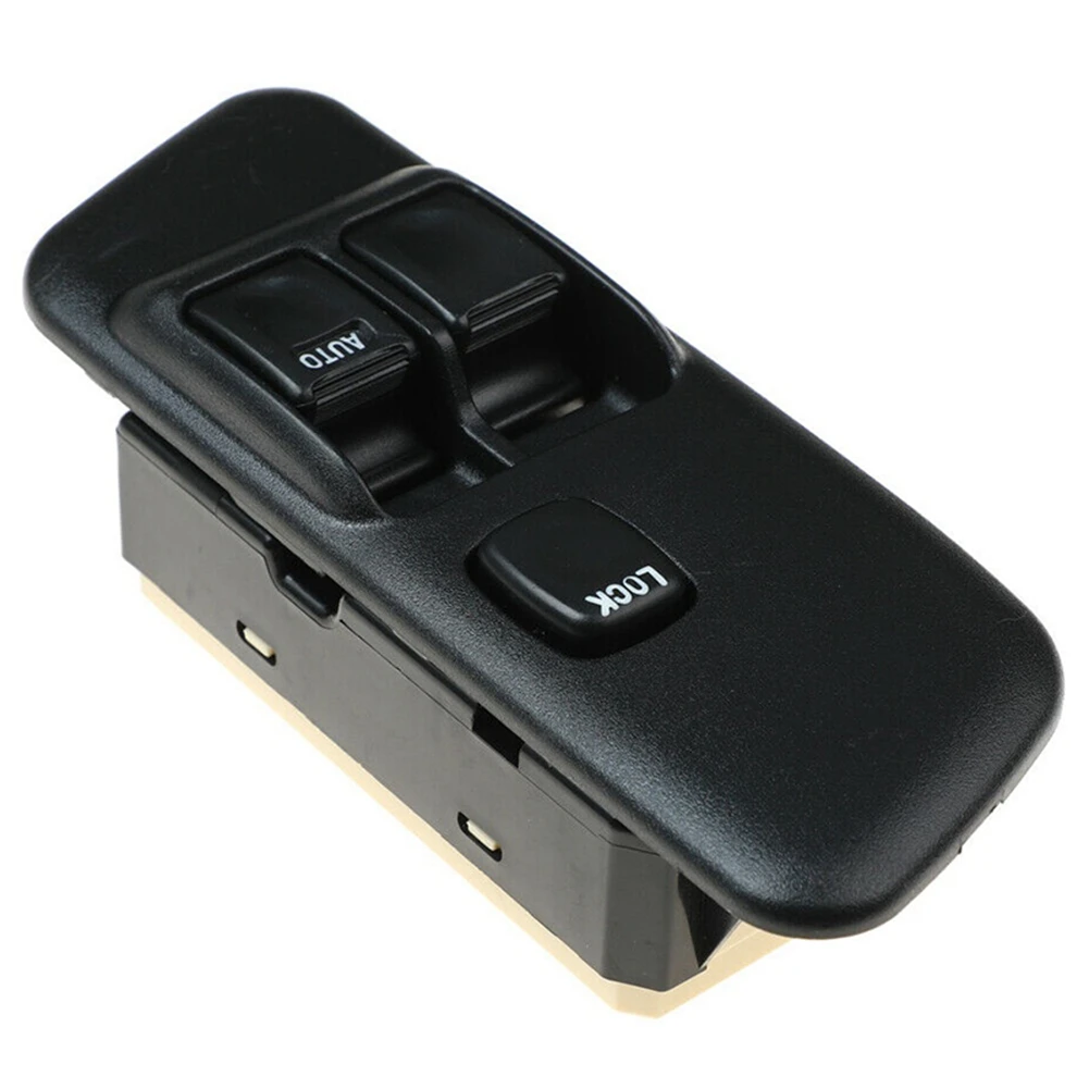 ǰ   ġ ̹ ̵  Ŀ  ġ, Isuzu 8971527341  
