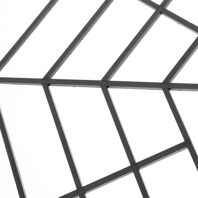 10Db Növények Kültéri Tóhálózat Háló Úszó Gém Macskák Elrettentő Eszköz A Bolti Boltok Farm Tójának Védőjéhez - Image 2