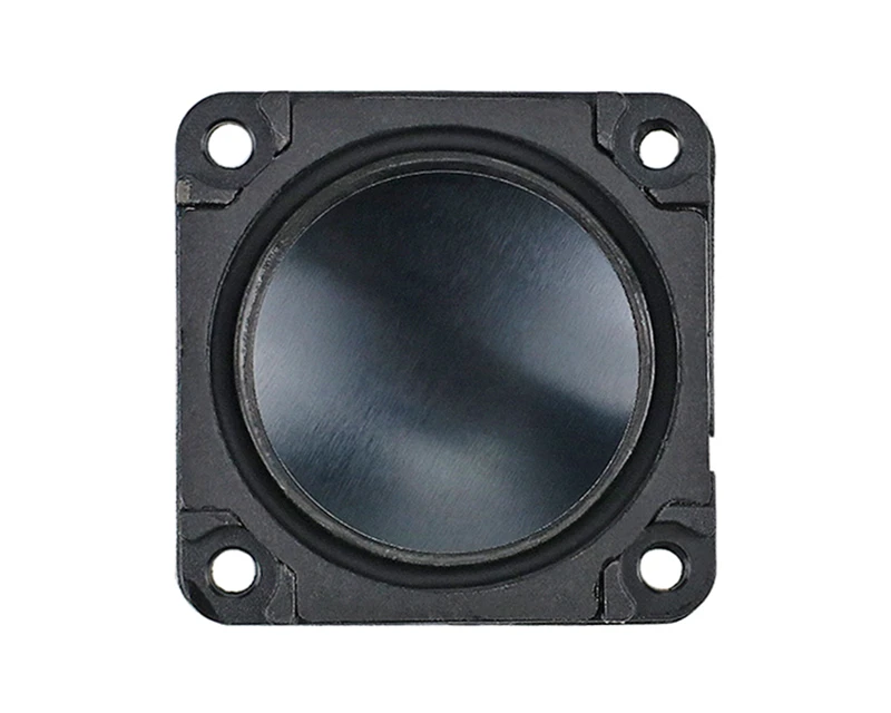 Neodímio Ímã Alto-falante para Samsung Soundbar Alto-falante Full Range Audio 1.5 6ohm Hw-k450 M450 Ah5902734a pc - Image 2