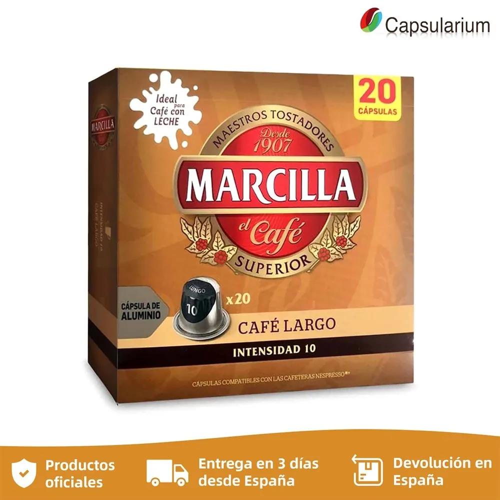 Caf-Largo-Marcilla-20-C-psulas-de-aluminio-compatibles-con-Nespresso.jpg_.webp