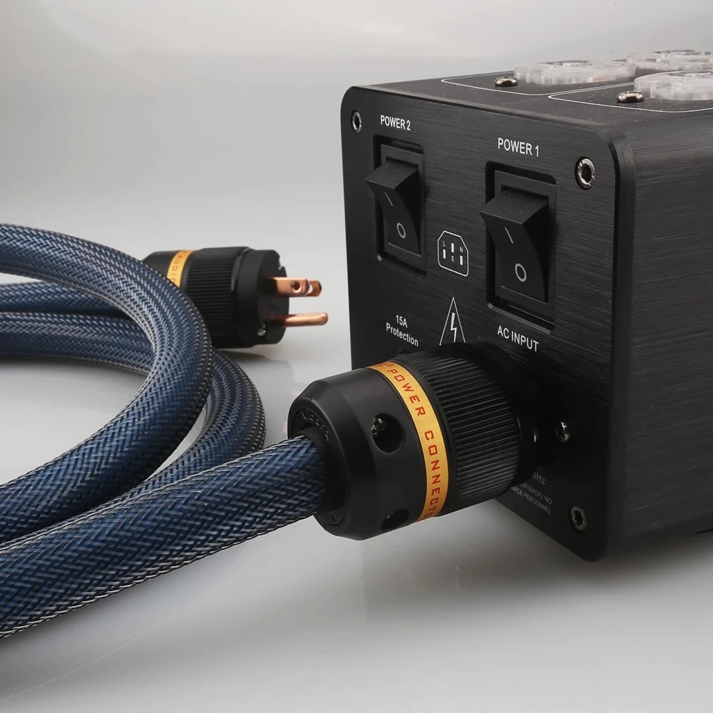 Audiocrast P111 ǹ  EMC  AC  ̺, Viborg   ̱  ÷ HIFI ̱  ̺