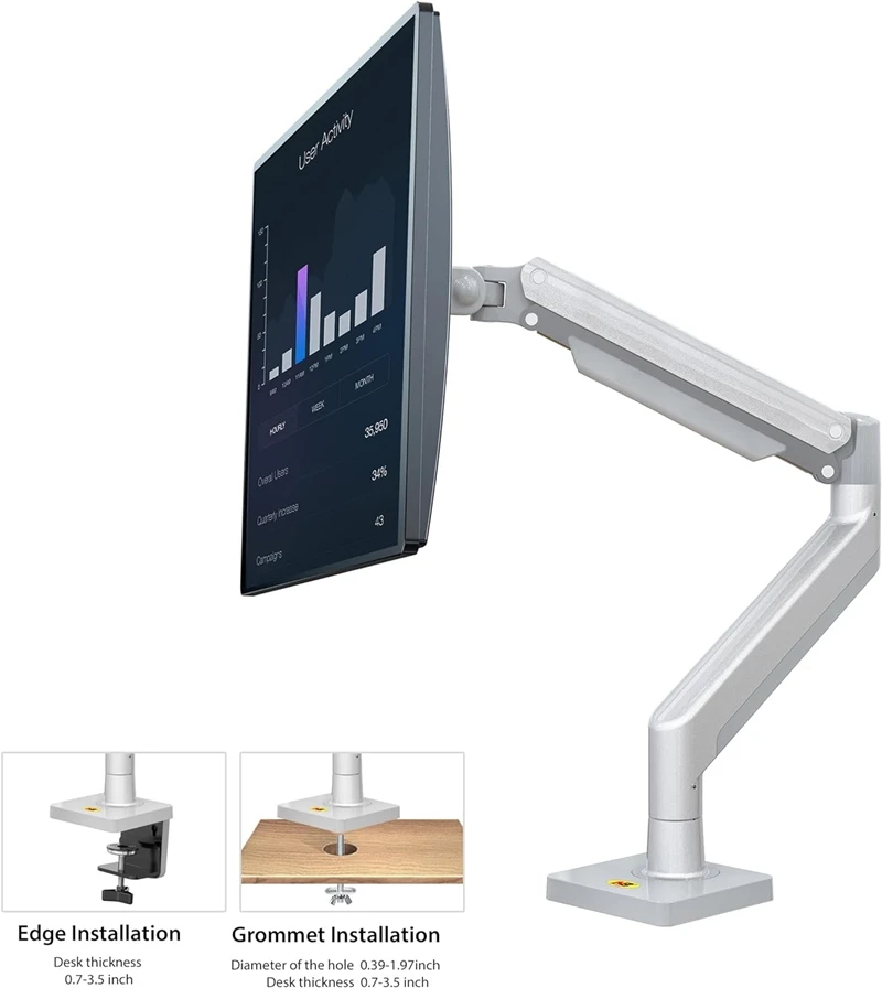 NB  ö ,  ũ ũ ũž  ġ 360, USB   Ʈ , 22-40 ġ, 2-15kgs ȸ