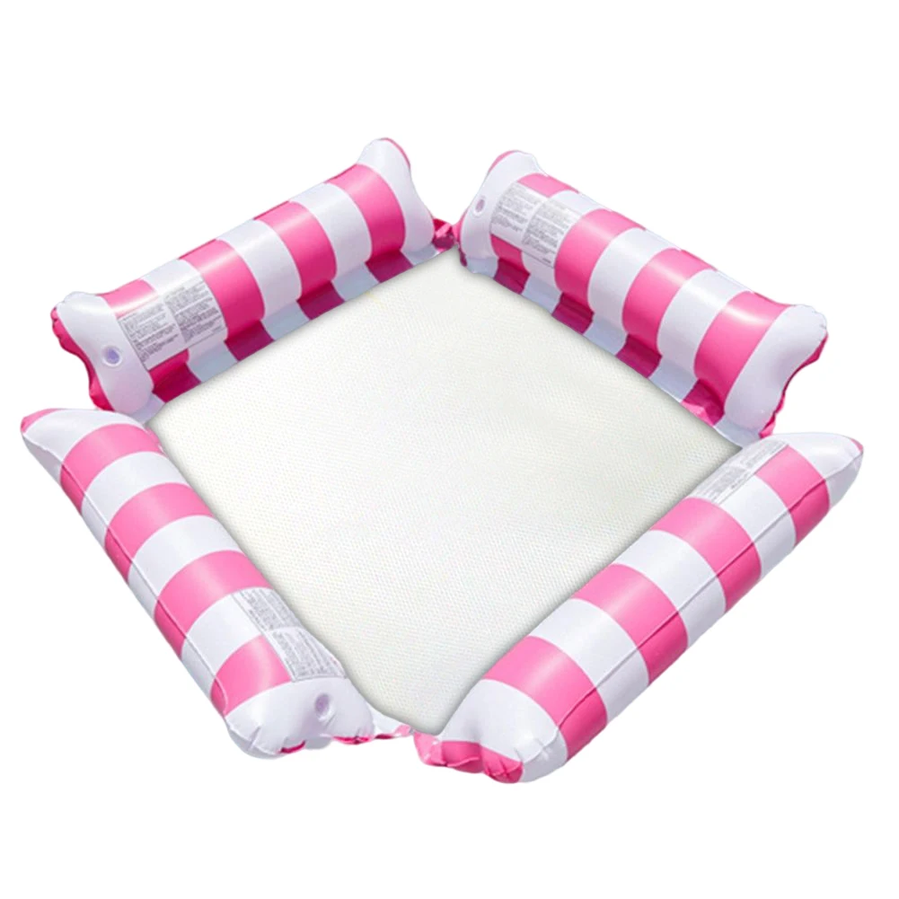 %E3%80%90Customer%20favorite%E3%80%91%20Lounger%20Floating%20Toys%20PVC%20Comfortable%20Stripe%20Inflat%20Air%20Mattress%20Portable%20Leak%20Proof%20Lightweight%20for%20Summer%20Pool%20Supplies%20-%20Image%204