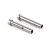 Strong 210 Marathon Collect Sleeve Adapter Micromotor Handpiece Chuck Convert 3.0mm To 2.35mm Handpiece Micromotor Drill 5