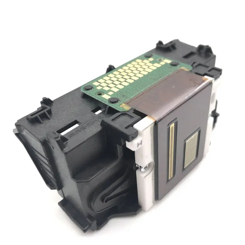 

Полноцветная Печатная головка canon PIXMA TS5050 TS5051 TS5053 TS5055 TS5070 TS5080 TS6050 TS6051 TS6052 TS6080