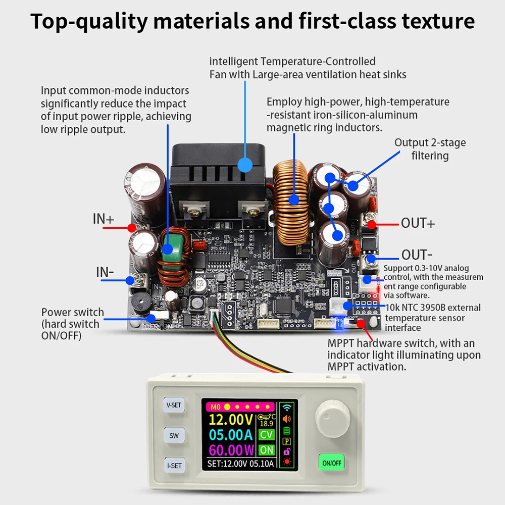 S0df472418a4f4ea7bb692c6f91008