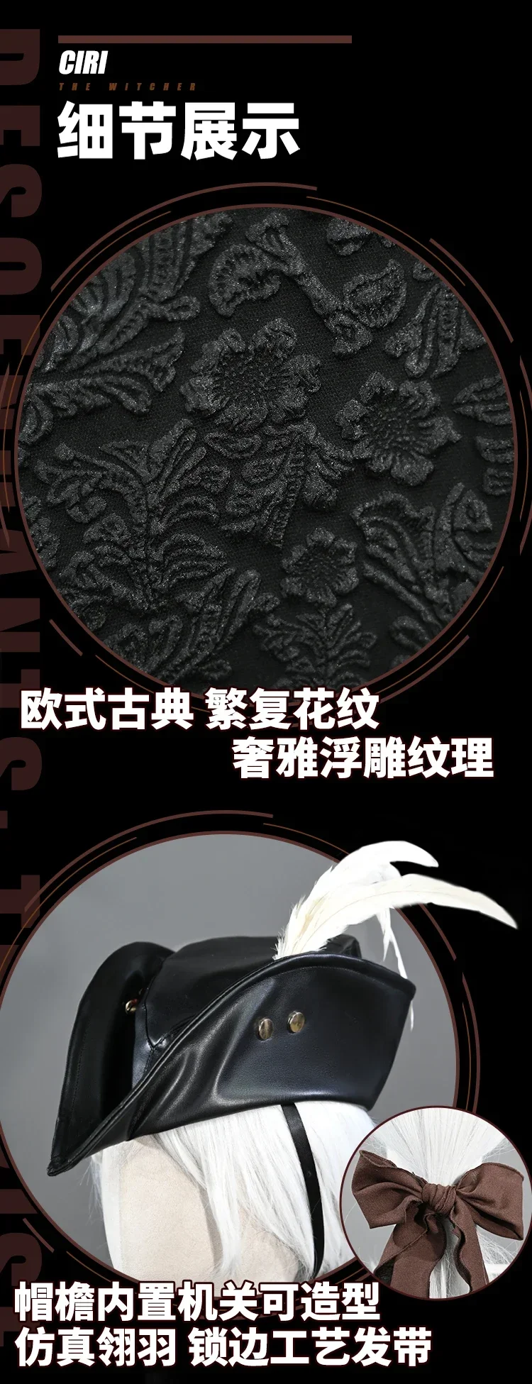 S0df4839803f5416aa4f27c8f9af71dadI - Bloodborne Store