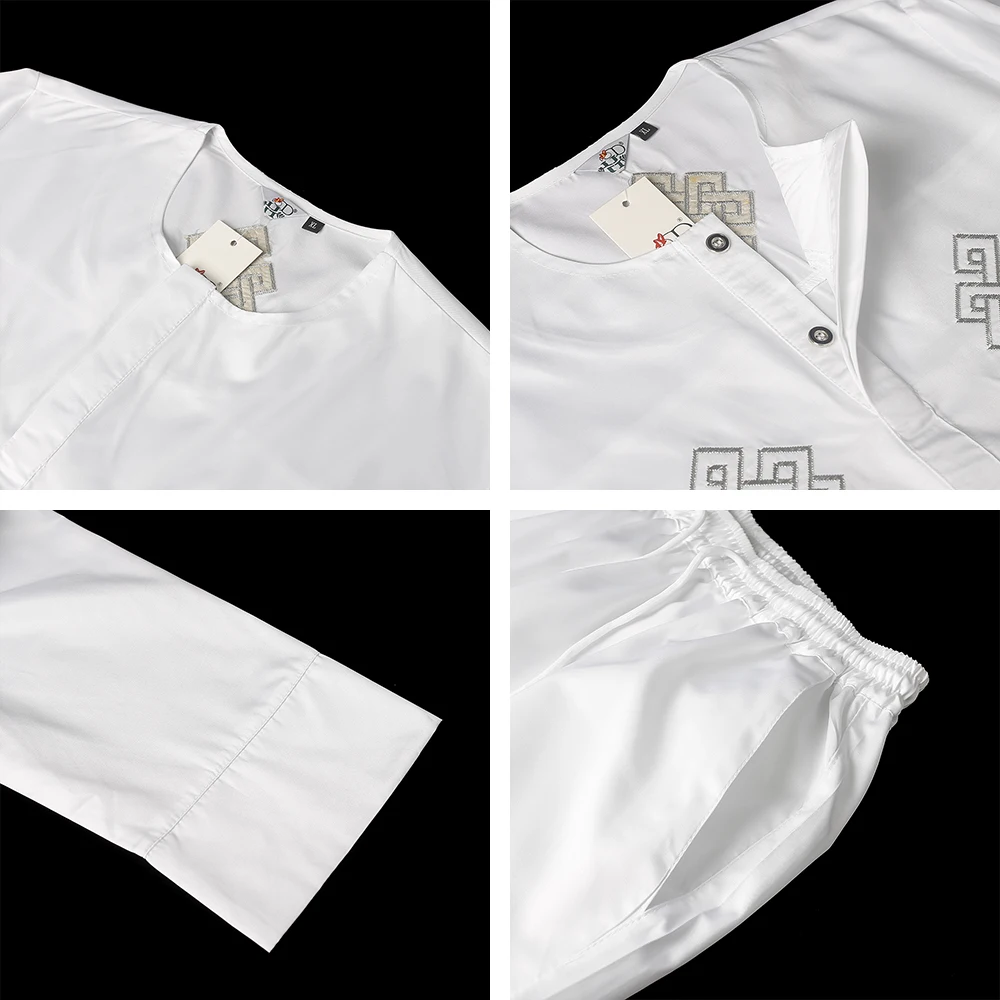 H & D ������ī �Ƿ� ������ �ٽ�Ű ���� ����, �Ʊ׹ٴ� ���� �ڼ� �Ƿ�, ������ī ���� ���� ��Ƽ, 2 �ǽ� ����