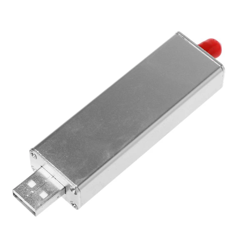 T28C 0.1Mhz-1.7Ghz Rtl-Sdr V3 Rtl2832U 1Ppm Tcxo Hf 바이어스 Sma 소프트웨어 정의 라디오