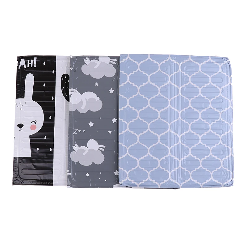 Kitchen Cooker Shield Aluminum Foldable Baffle Plate Kitchen Frying Pan Gas Stove Oil Splash Protection Screen