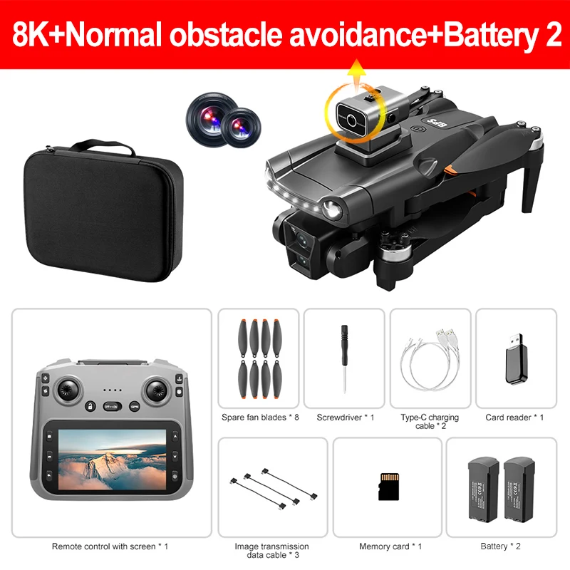 Normal-8K-Battery2