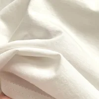 T-shirt pour garçons, haut ample pour enfants, chemisier à manches courtes et col rond pour filles, pull décontracté d'été pour bébés, vêtements neufs pour enfants 4