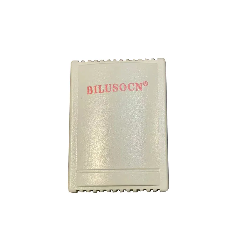

Bilusocn Burglar alarms Infrared trigger
