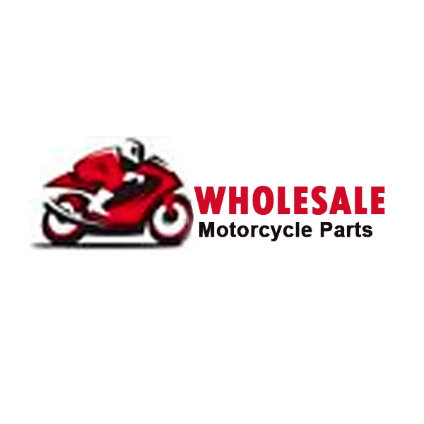 Wholesale Motorcycle Parts Store