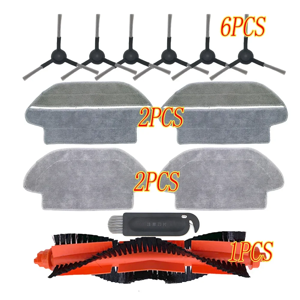 Slide image b31a36b86cbc49eda2037b2d2547f80a