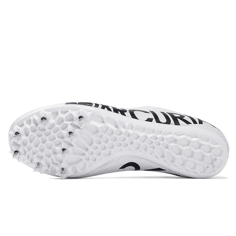 Tracking Students Sports Running Anti-Slip Training Shoes School Examination Quality Special Sneakers Comfortable_voghion.com